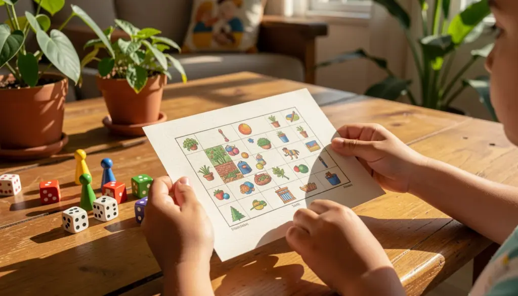 37 Ideias de Jogos para Imprimir PDF Grátis e Divertidos 37 Ideias de Jogos para Imprimir PDF Grátis e Divertidos