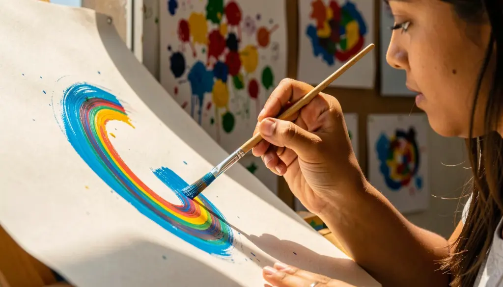 42 Ideias de Letras para Cartaz que Impressionam 42 Ideias de Letras para Cartaz que Impressionam