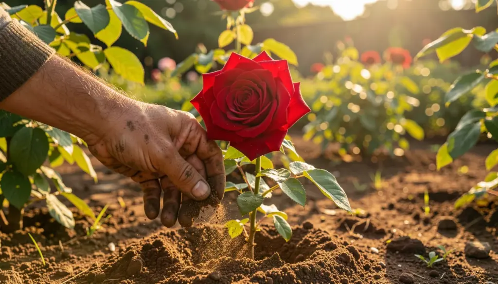 Melhor Adubo para Florir Plantas: Veredito Técnico e Econômico