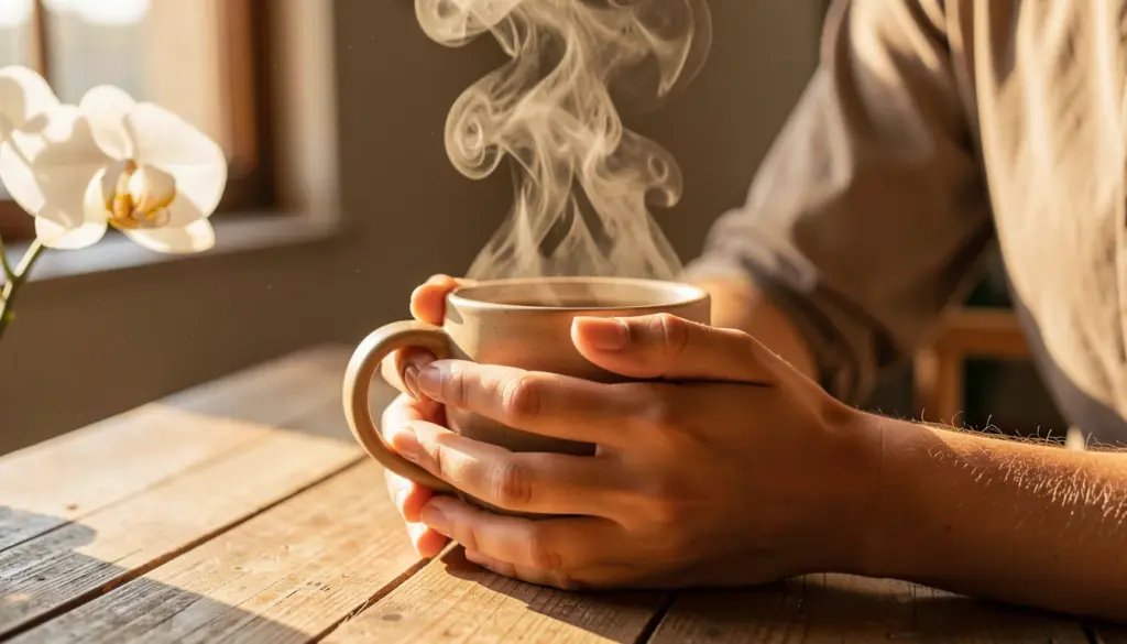 41 Ideias de Mensagem Bom Dia Feliz Domingo para Inspirar Paz e Gratidão 41 Ideias de Mensagem Bom Dia Feliz Domingo para Inspirar Paz e Gratidão
