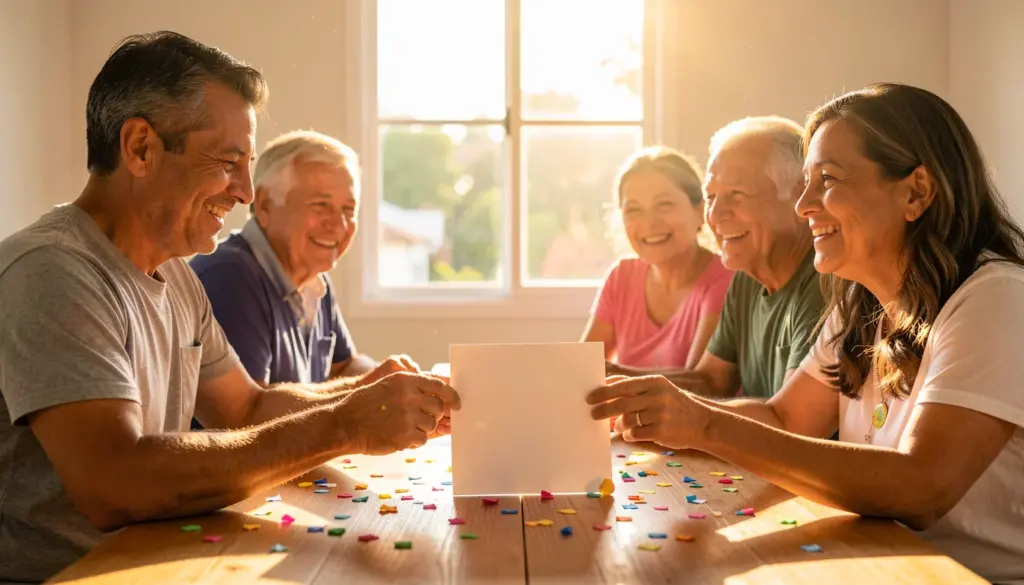 40 Ideias de Mensagem de Convite de Aniversário para Todas as Idades 40 Ideias de Mensagem de Convite de Aniversário para Todas as Idades