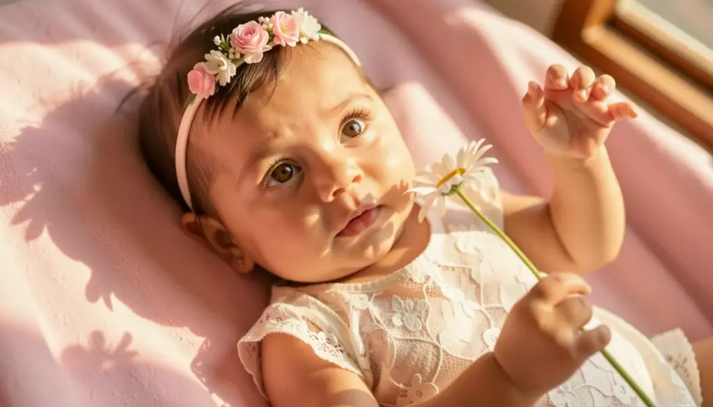 36 Ideias de Mesversario Menina 2 Meses para Fotos Encantadoras 36 Ideias de Mesversario Menina 2 Meses para Fotos Encantadoras