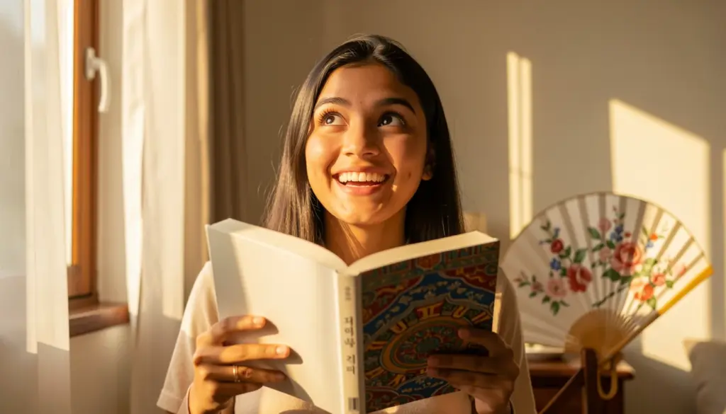 Meu Nome em Coreano: 2 Formas de Descobrir o Seu Agora