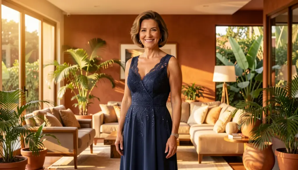 38 Ideias de Modelos de Vestido para Mãe da Noiva em 2026 38 Ideias de Modelos de Vestido para Mãe da Noiva em 2026