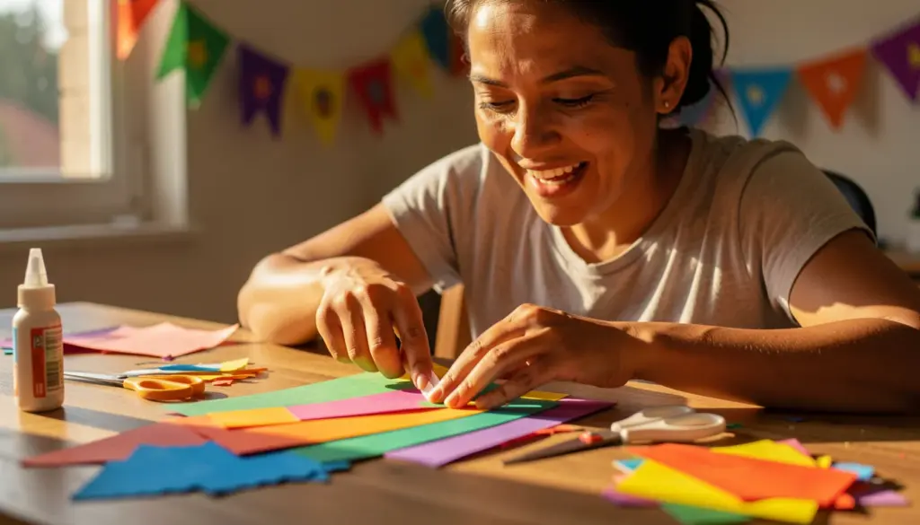 45 Moldes de Números para Imprimir Lindos e Gratuitos 45 Moldes de Números para Imprimir Lindos e Gratuitos