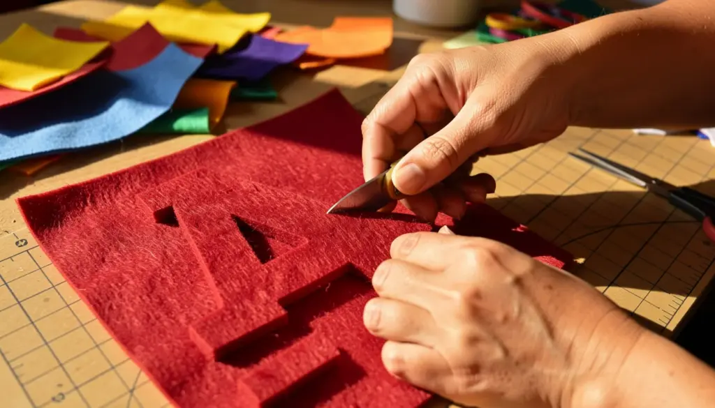 30 Ideias de Molde Letra A Grátis para Artesanato 30 Ideias de Molde Letra A Grátis para Artesanato