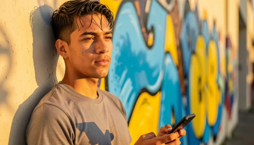 33 Ideias de Nomes Masculinos para Instagram em 2026 33 Ideias de Nomes Masculinos para Instagram em 2026