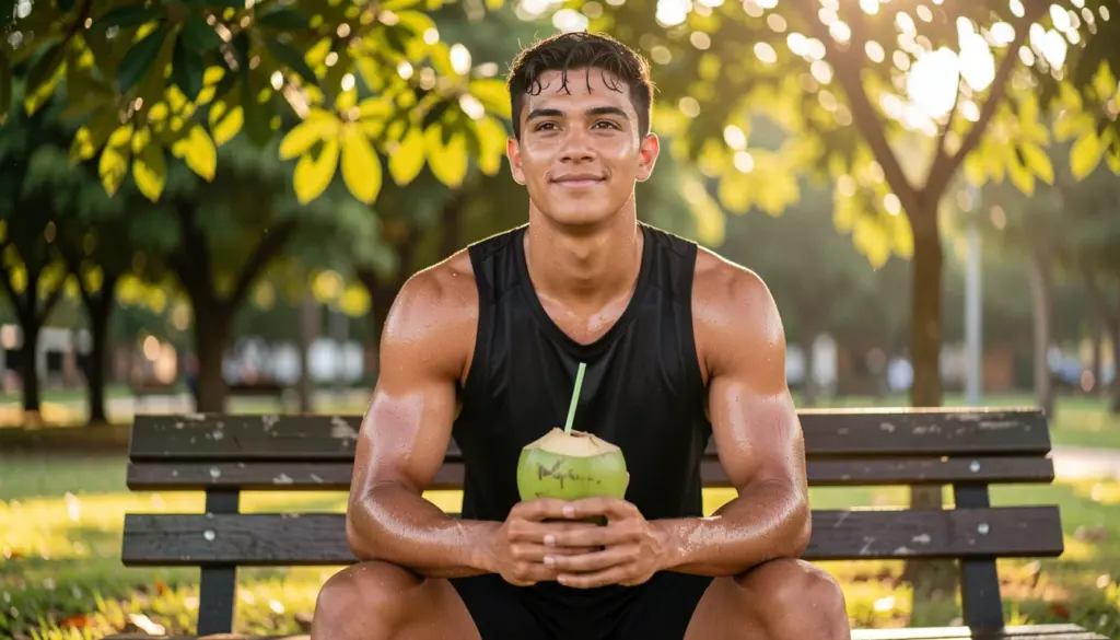 O Que Significa Pós-Treino e Por Que Ele Define Seus Resultados
