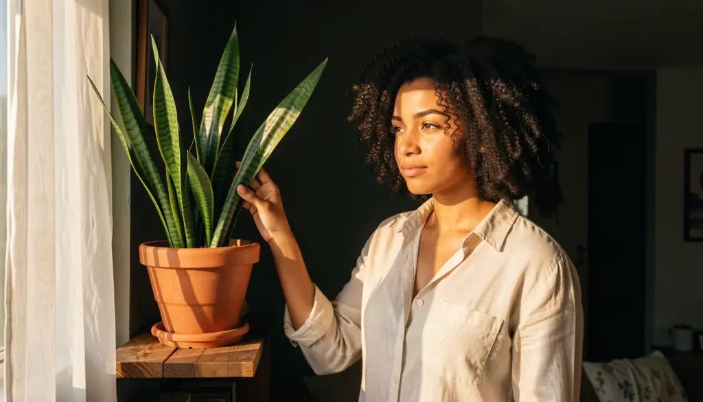 Plantas para Ambientes Fechados e Pouca Luz: 5 Espécies Resilientes