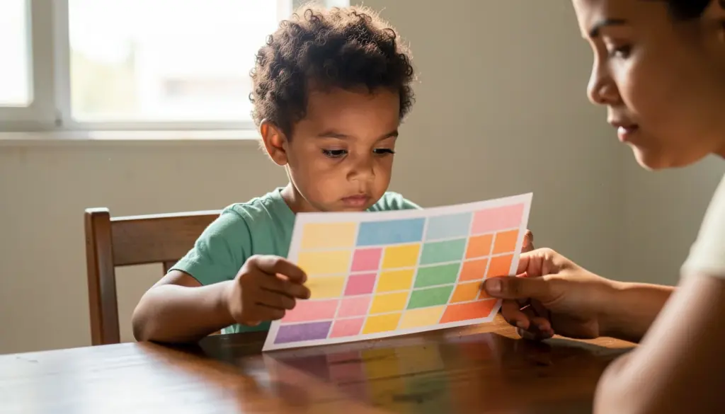 37 Quadros de Ordens e Classe para Imprimir Grátis