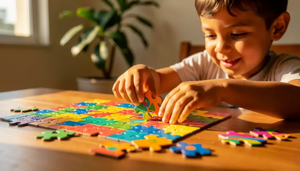 36 Ideias de Quebra Cabeça Colorido para Imprimir e se Divertir 36 Ideias de Quebra Cabeça Colorido para Imprimir e se Divertir