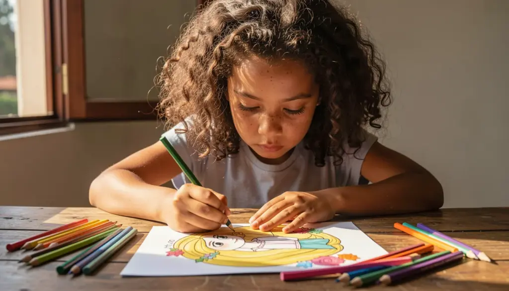 43 Ideias de Rapunzel Desenho para Colorir com Estilos Incríveis 43 Ideias de Rapunzel Desenho para Colorir com Estilos Incríveis