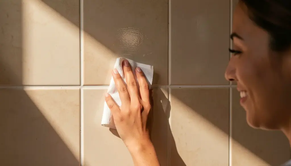 Revestimento Para Parede De Cozinha 2026: 7 Opções Fáceis De Limpar