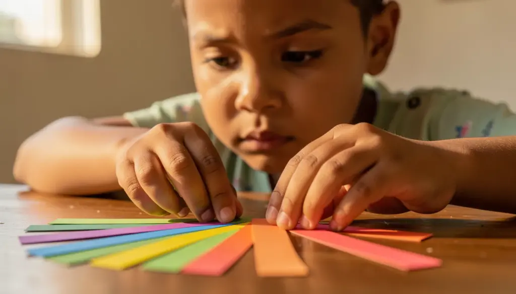 33 Ideias de Texto Fatiado 4 Ano Para Imprimir e Usar Já 33 Ideias de Texto Fatiado 4 Ano Para Imprimir e Usar Já
