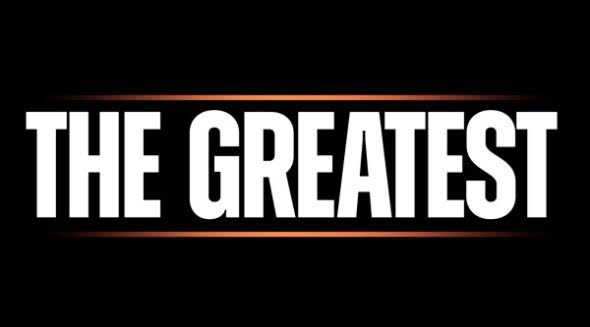 The Greatest no Prime Video: data de estreia, elenco e por que a série de Muhammad Ali é histórica
